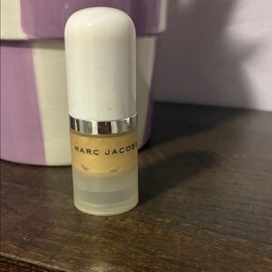 Marc Jacobs Dew Drops